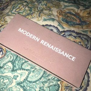 FOR DAWNNN18 ‼️ MODERN RENAISSANCE ✨